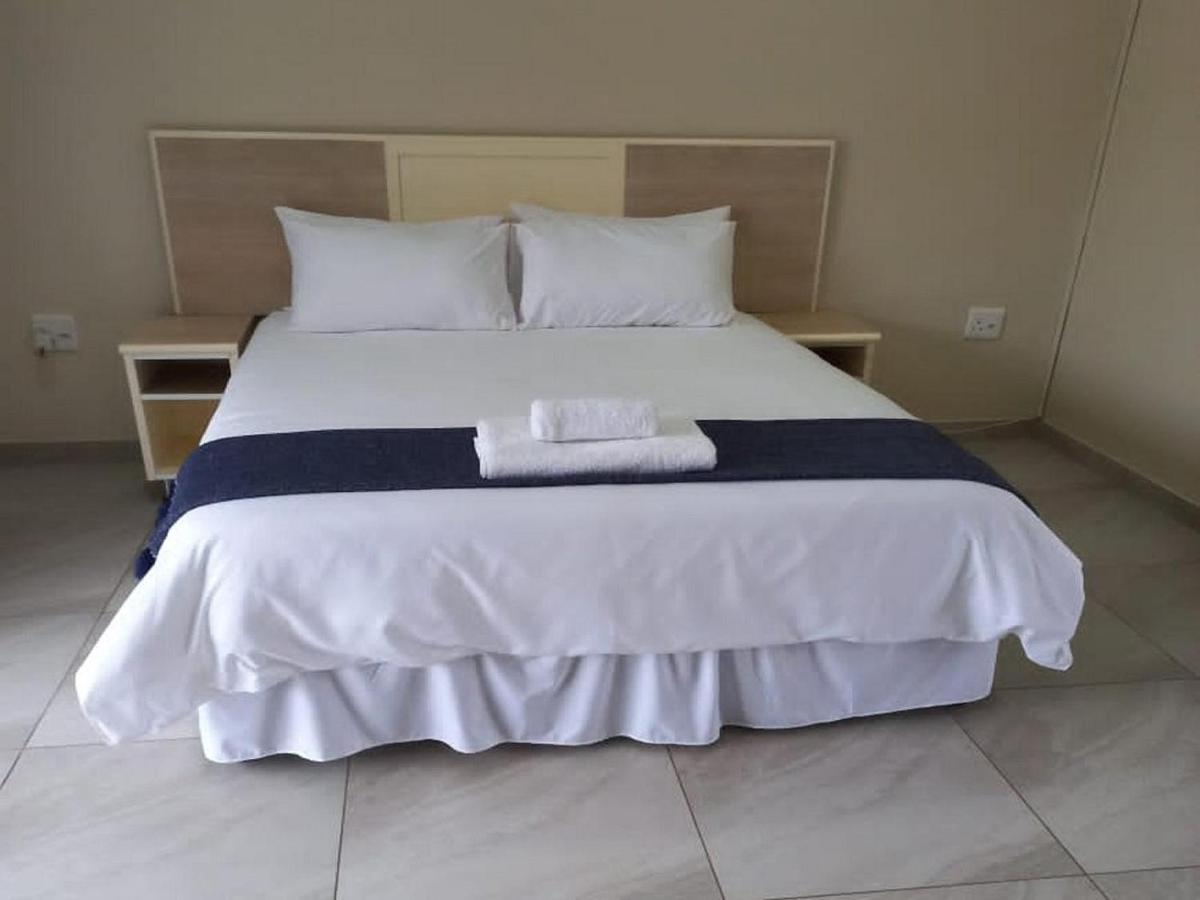 Mganwini Lodge Siweni Pokój zdjęcie
