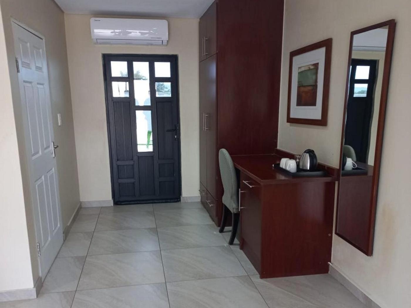 Mganwini Lodge Siweni Pokój zdjęcie